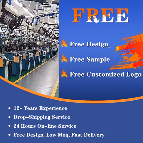 Custom Sublimation 100% Polyester Cheap Rugby Shirt Rugby Jersey Rugby Uniform Rugby Team Wear Rugby Kits Rugby Wear