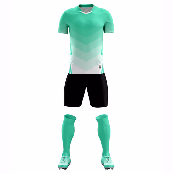 Custom Sublimation 100% Polyester Cheap Rugby Shirt Rugby Jersey Rugby Uniform Rugby Team Wear Rugby Kits Rugby Wear