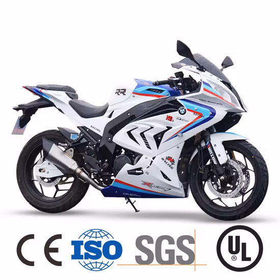 Logo Street Wear Baseball Letterman Oversized Biker Motorcycle Vintage Racing for Men