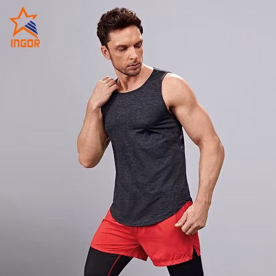 Healong Quick Dry Sportswear Sublimation Ladies Netball Wear for Sale