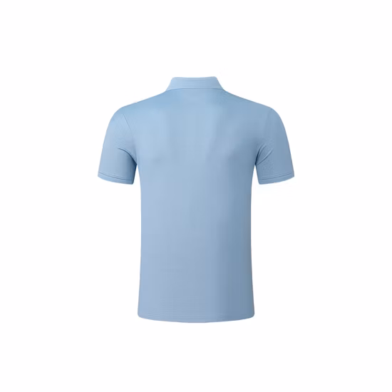 Aibort Professional Customization Volleyball Shirts Custom Women Tennis Uniform Team Set Sublimation Wholesale Volleyball Wear