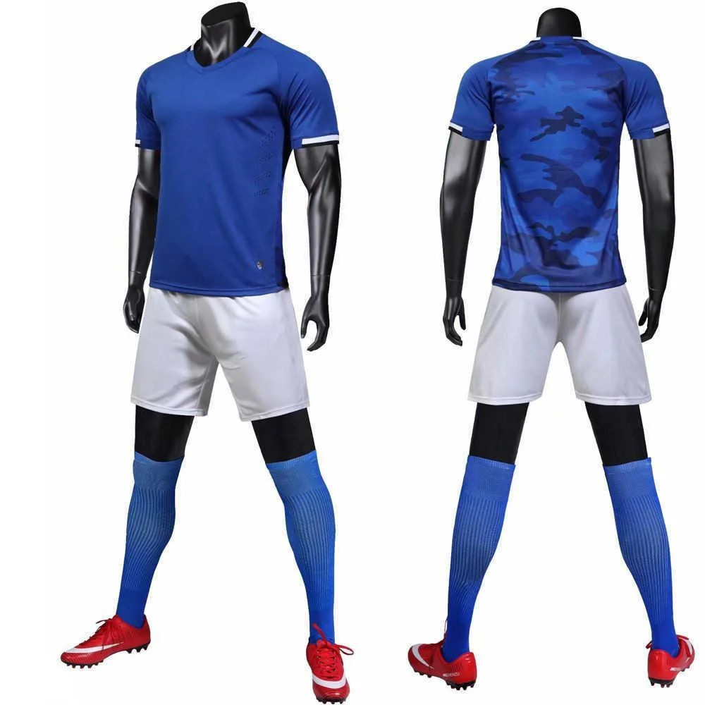 Team Canada Soccer Uniform Sets Cheap Soccer Soccer Jerseys American Football Wear