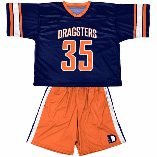 Design Your Own Lacrosse Uniforms - Doosansports Sports Custom Lacrosse Pants &amp; Lacrosse Wear - Doosansports Sportswear