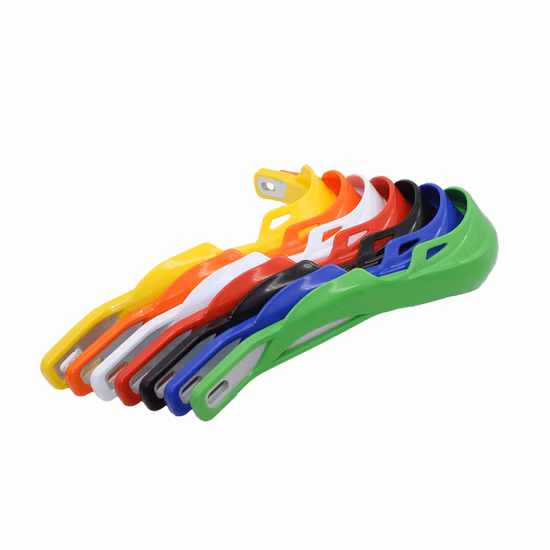 High Visibility Rain Protector for Bicycle Motorcycle Construction Uniforms Workwear