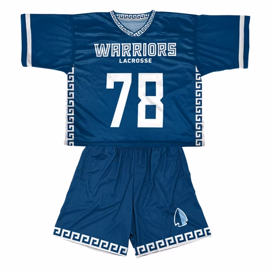 Design Your Own Lacrosse Uniforms - Doosansports Sports Custom Lacrosse Pants &amp; Lacrosse Wear - Doosansports Sportswear