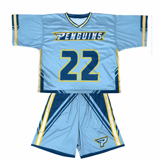 Design Your Own Lacrosse Uniforms - Doosansports Sports Custom Lacrosse Pants &amp; Lacrosse Wear - Doosansports Sportswear