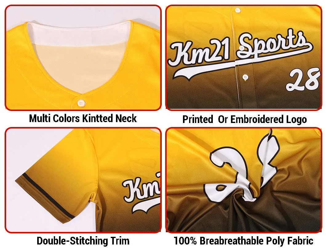 OEM/ODM Custom Logo Clothing Sublimation Long Sleeve Jersey Shirt Women Beach Sports Uniform Volleyball Wear