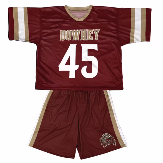 Design Your Own Lacrosse Uniforms - Doosansports Sports Custom Lacrosse Pants &amp; Lacrosse Wear - Doosansports Sportswear