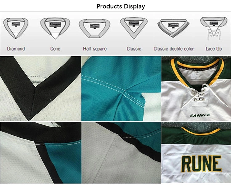 Custom Reversible No MOQ Personalized Logo Sublimation Print Mesh Practice Men Youth Lacrosse Pinnies Uniform Set Jersey Lacrosse Wear
