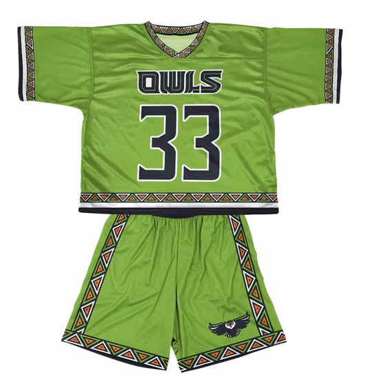 Design Your Own Lacrosse Uniforms - Doosansports Sports Custom Lacrosse Pants &amp; Lacrosse Wear - Doosansports Sportswear