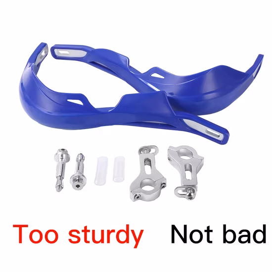 High Visibility Rain Protector for Bicycle Motorcycle Construction Uniforms Workwear