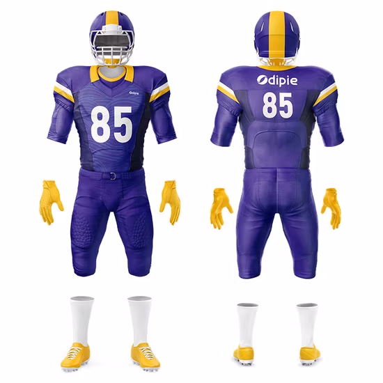 Custom Beach Rugby Cycling Football Ice Hockey Basketball Baseball Soccer Swim Gym Fitness Yoga Sports Wear