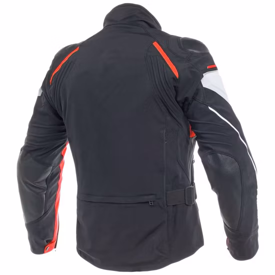 Hot Sale Waterproof Motorcycle Wear for Men